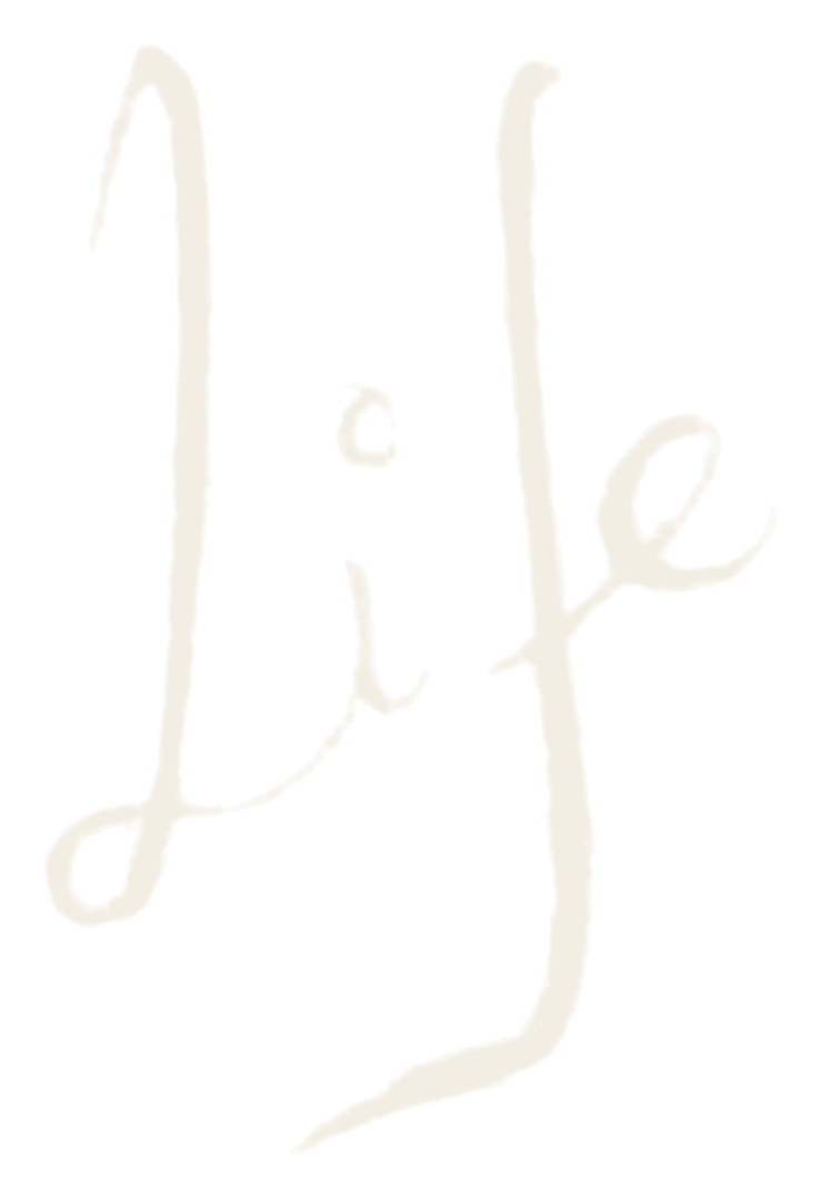 Life